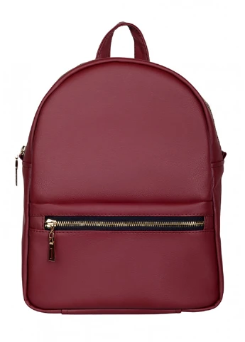 Жіночій рюкзак 32х12х25 см Sambag (252154719)