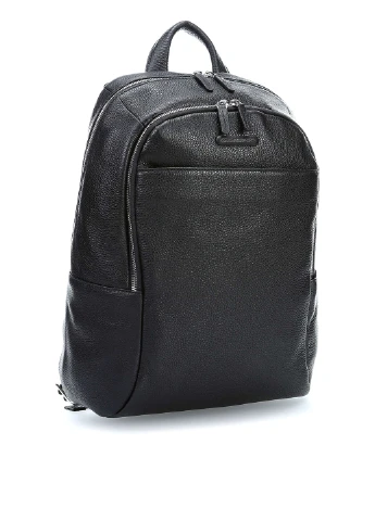 Рюкзак Piquadro (87368284)