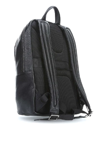 Рюкзак Piquadro (87368284)