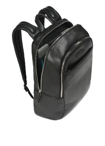 Рюкзак Piquadro (87368284)