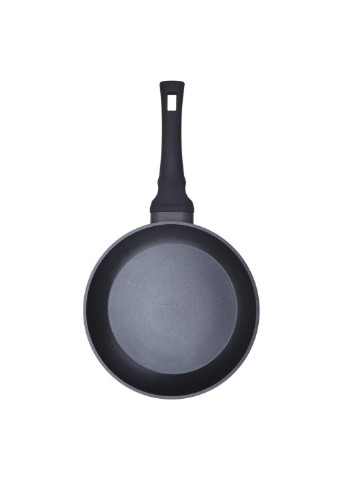 Сковорода Resto Sagitta 28 см (93327) Vinga (254072391)