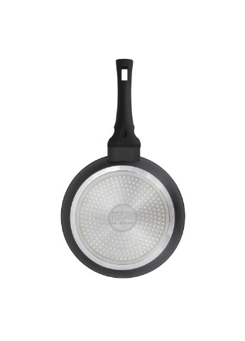 Сковорода Resto Sagitta 28 см (93327) Vinga (254072391)