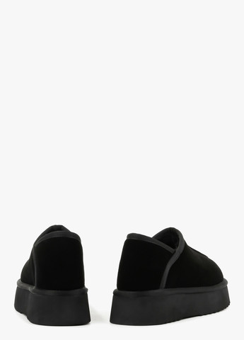 Ботинки Le'BERDES (307526322)