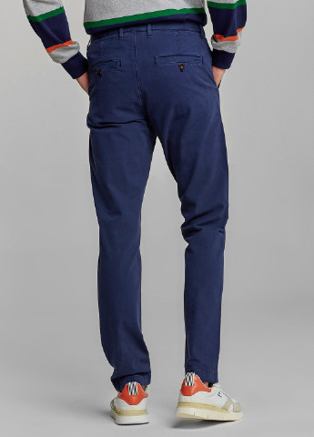 Штани Gant (254175775)