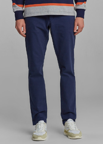 Штани Gant (254175775)