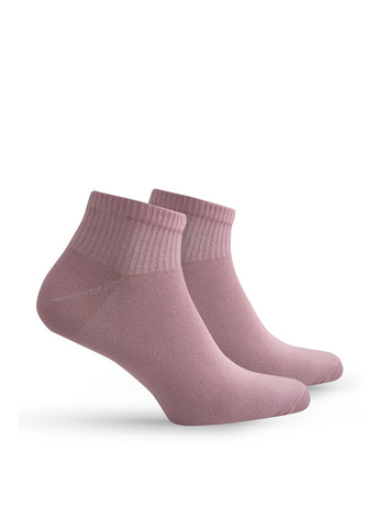 Носки Premier Socks (258013415)