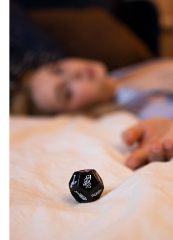 Кубик Пози Langsha (252561345)