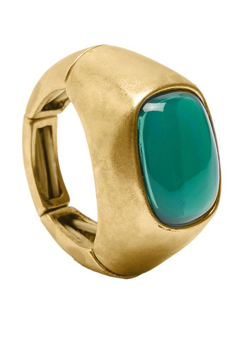 Каблучка Parfois (346898682)