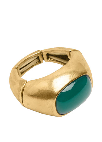 Каблучка Parfois (346898682)