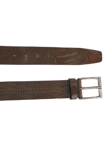 Ремінь Farnese (190807183)