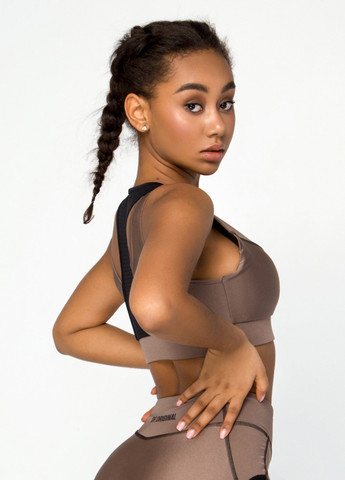 Топ DF.Original (265422446)