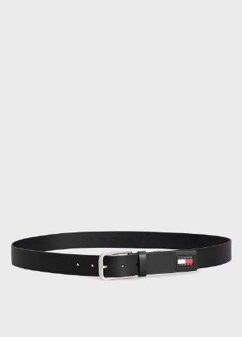 Ремінь Tommy Jeans (315050514)