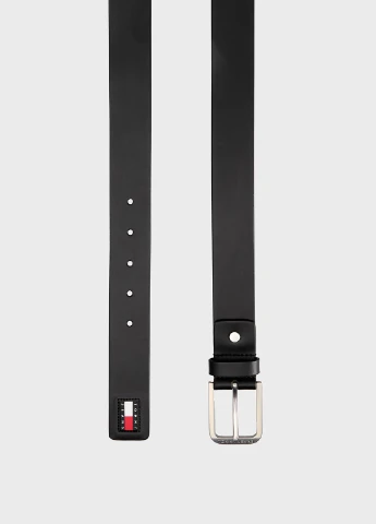 Ремінь Tommy Jeans (315050514)
