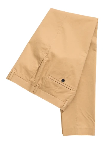 Штани H&M (55974620)