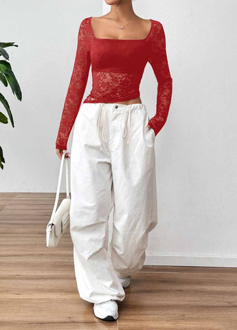 Лонгслів SHEIN (367004472)