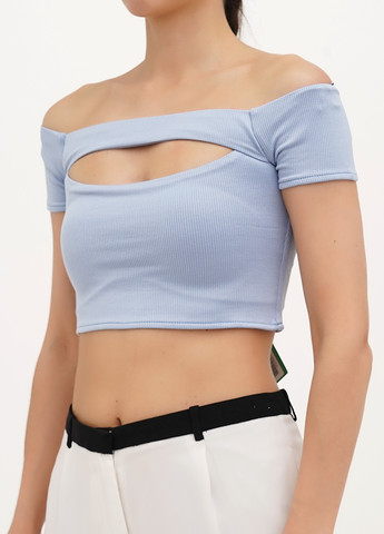 Топ Vicolo (326739059)