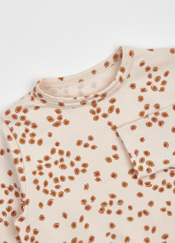 Лонгслів ArDoMi (329629380)