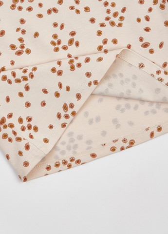 Лонгслів ArDoMi (329629380)