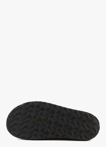 Бежевые сабо Le'BERDES без каблука