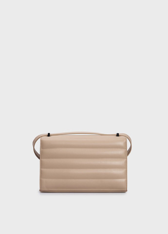 Сумка Calvin Klein (345753918)