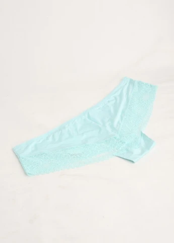 Трусики Lingerie (205178584)