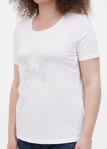 Футболка Minus - (259427109)