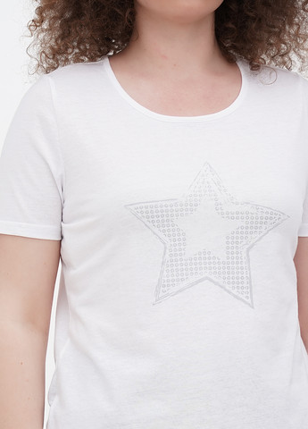 Футболка Minus - (259427109)