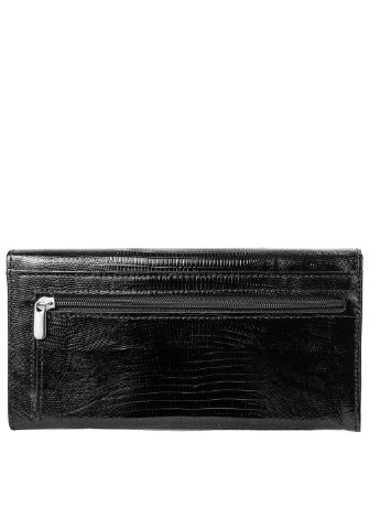 Жіночий шкіряний гаманець 18х9,5х2 см Canpellini (212709440)