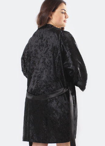 Халат Ghazel (212347039)