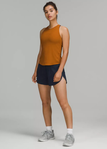 Шорти Lululemon Athletica (349512358)