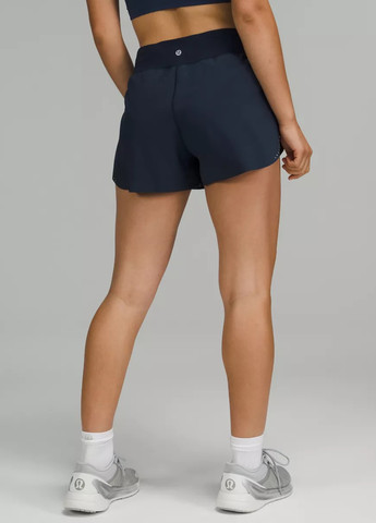 Шорти Lululemon Athletica (349512358)
