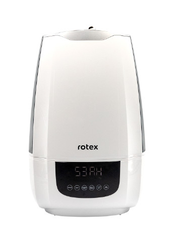 Увлажнитель воздуха Rotex rhf600-w (156331884)