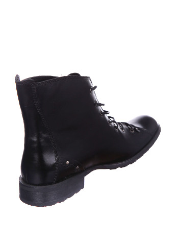 Черевики Kelly Green (14974434)