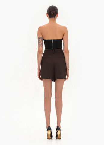 Костюм (жакет, шорти) BGL (367057698)