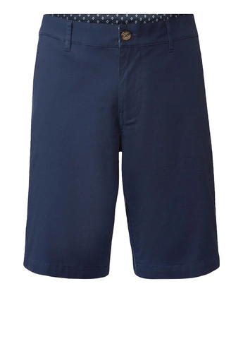 Шорты Livergy (332364508)