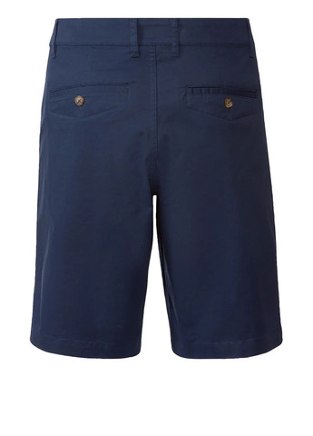 Шорты Livergy (332364508)