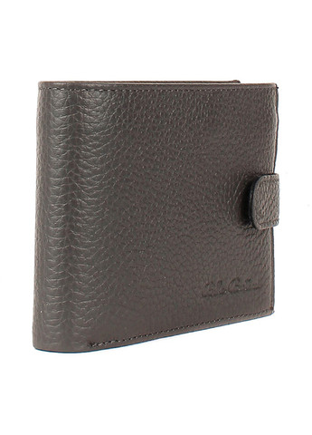 Гаманець Bella Bertucci (342147142)