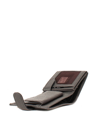 Гаманець Bella Bertucci (342147142)