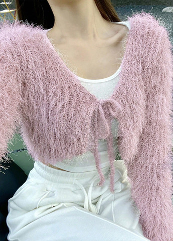 Болеро SHEIN (365628979)