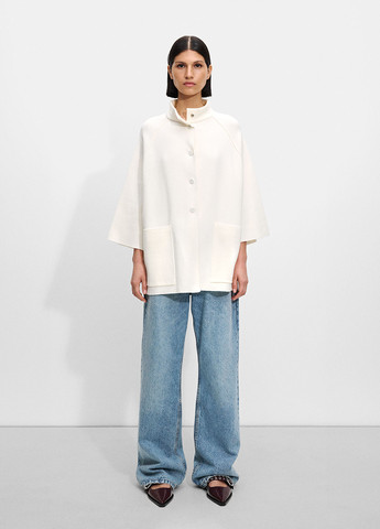 Пончо Parfois (331290656)