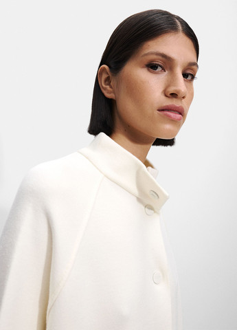 Пончо Parfois (331290656)