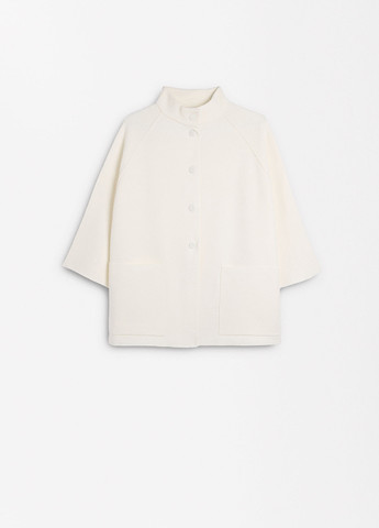 Пончо Parfois (331290656)