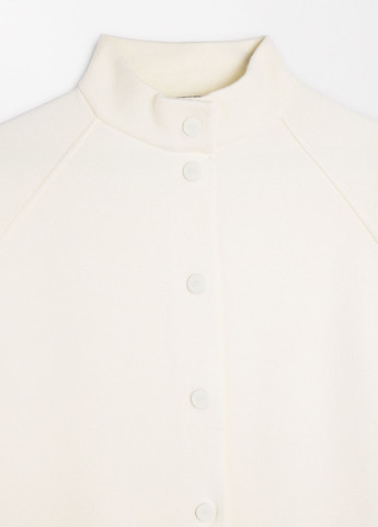 Пончо Parfois (331290656)