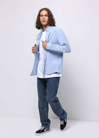 Сорочка Colin's (344455298)