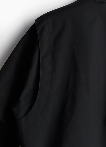 Бомбер H&M пілот (авіатор) на блискавці (358926575)