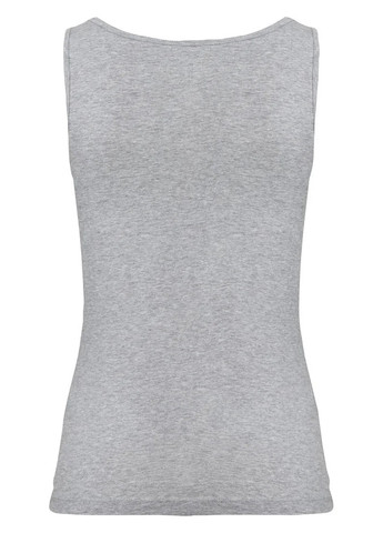 Майка Esmara — 331521372