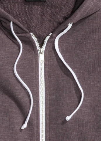 Кофта H&M (19239972)