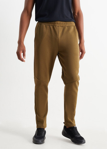 Штани C&A (322945840)