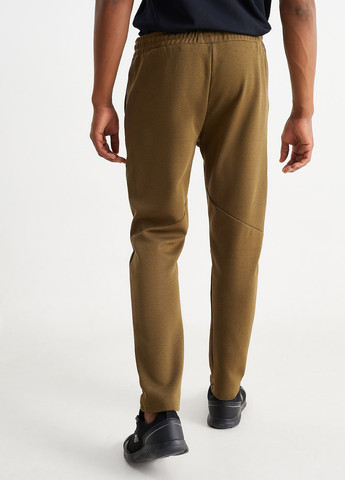 Штани C&A (322945840)