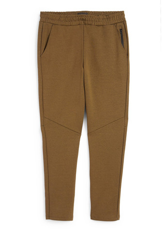 Штани C&A (322945840)